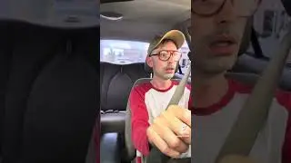 Pretty good. (Long John Silver's X A&W food review)