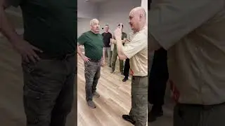 Реакция тела на иллюзию предсказания.