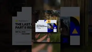 PLAYSTATION PLUS ESSENTIAL ОКТЯБРЬ 2025. LAST OF US 2 в PS PLUS! #psplus #ps5 #ps4 #игры #gaming