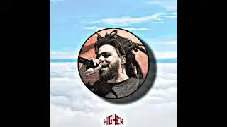 FREE HARD J. Cole x JID Type Beat 2023 - Velocity