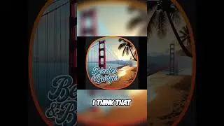 One Song Forever_ What's YOUR Ultimate Choice? #podcast #beaches #comelisten #watzreal3ee #opinion