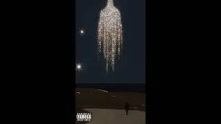 Just Blaze Type Beat 