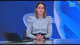 El programa &ldquo;Hambre cero&rdquo;, ser&aacute; prioridad en el gobierno de Petro