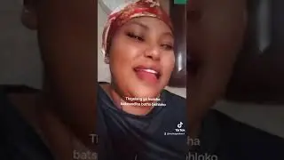 Mamogashwa-Rapela