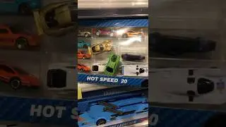 CRAZY FAKE HOT WHEELS CARS!🤣🤣🤣 #hotwheels #fake #shorts #fyp