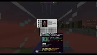 AFK Armadillo Egg Hatcher
