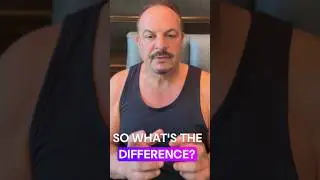 What&rsquo;s the difference between anabolic steroids and testosterone replacement?