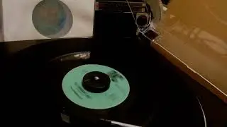 The Emeralds / The Emerald Surf