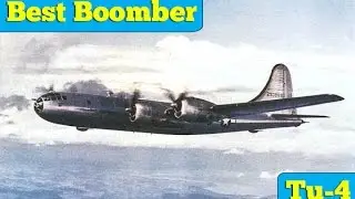 The Most Epic, Tu-4 Laser Turret x5