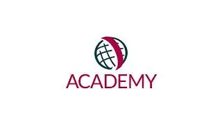 CharIN Academy Training Teaser: Charging Communication with ISO 15118 - Basic