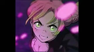 (FREE) YOASOBI x Ayase type beat 2023 