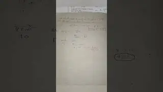 percentage math book solution. sk jha