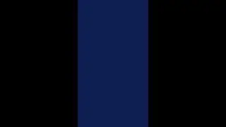 起動や動作に問題がある時は、簡易放電を試してみよう！