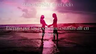 Tom Jones - Anniversary waltz (Vals del aniversario).