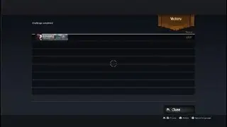 Crossout raid battle steppenwolfs hard mode