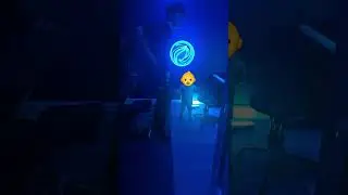 Streamer-Dad Privileges | #Spuzie