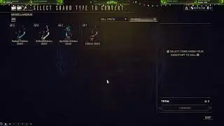 Baby Tenno Loot Goblin! Warframe Wont Let Me Go! The Grind Goes On! Old Peace Tomorrow?!