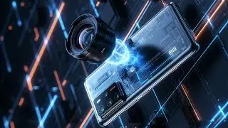 Xiaomi&rsquo;s Modular Camera System Just Changed Smartphone Photography Forever