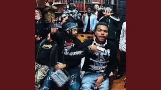 20K