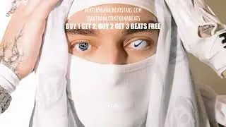 👽 FREE 👽 
