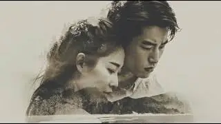 ທົບທວນ ¦ ทบทวน - iF [Official  MV]