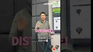 New Club Review - PING G440 Max |More Distance Less Offline
