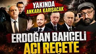 ANKARA KARIŞACAK! CÜNEYT ÖZDEMİR. ÇERÇEVE, Aziz ihsan Aktaş beraat. Fakir Yeni 