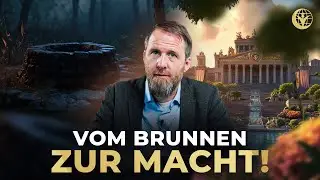 Der größte Fehler der Brüder wird zum Meisterplan!