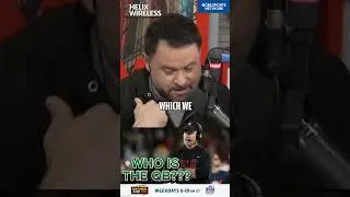 Boomer's reaction to the latest Jets/Frank Reich link: 