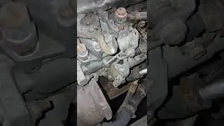 #engine started test #youtubeshorts #viral #reels #video #trending #shorts