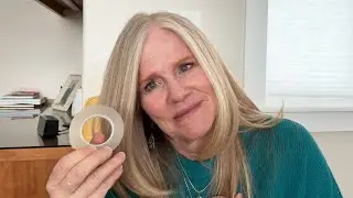 Double-Sided Mounting Tape - Amazon Review