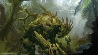 EPIC VIDEO GAME CINEMATIC ALL THE TIME