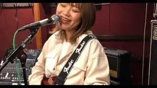 Live-ALL 「Live and let live」