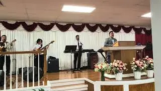 #hermanosgonzález #vidaeterna #músicacristiana #coros #viralvideo 