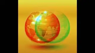 Welt aus Gold (Libitus Hrdtekk Bootleg)