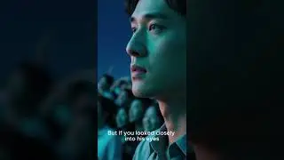 Invisible in a Crowd 😔 | A Powerful Short Story About Loneliness