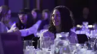 IAB Canada presents: Enterprise 2025: We Need to Talk