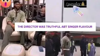 РЕЖИССЕР НЕ ВРАЛ НАСЧЕТ ВКУСА SINGER!