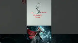 RADOWAN YOUTUBEING UNIVERSE