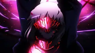 DON TOLIVER - CARDIGAN (AMV)