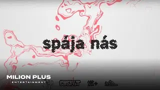 Kamil Hoffmann & Conspiracy Flat - Sp&aacute;ja N&aacute;s (official visual)