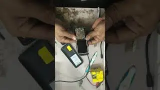 Micromax x603 mic solution...