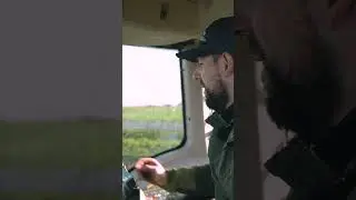 UCHWYTY DO MASZYN ROLNIKSZUKA.EU