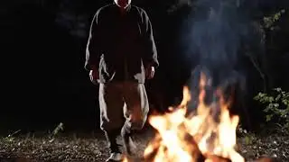 Dusty Justice | Dark Country Western Music for Vigilante Law & Order