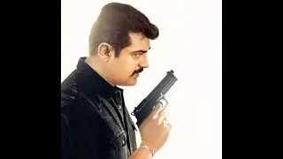 Thala 60 new update