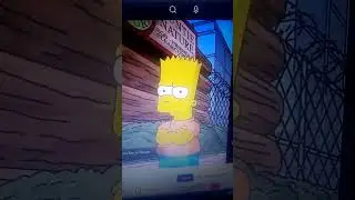 South Park: The Stick of Truth + The Fractured but Whole (Trio Crepúsculo Style) - The Game Movies 