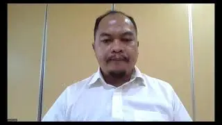 TOTORIAL PENGISIAN GOOGLE FORM PKK TAHUN 2021-2022