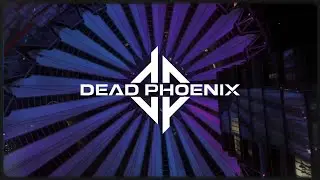 Dead Phoenix - Stellar Light (Lyric Video)