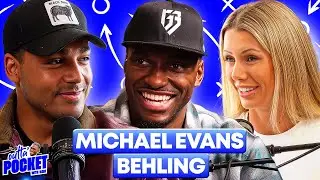 Michael Evans Behling: Why Telling Mixed Kids They Aren&rsquo;t Black Enough Has to Stop