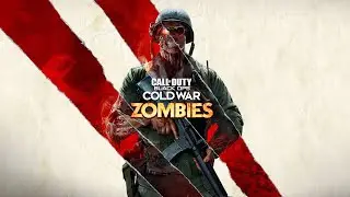 Cod BOCWZ 5 Round Speedrun Any% Glitchless: 3:07.250
